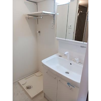 イーグル 104【管理NO：1-027670601-01040】 ★家具家電は申し込み後に搬入します★の物件写真6