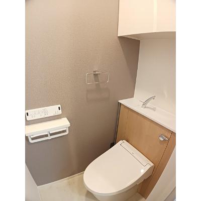 グランターナＡ 204【管理NO：1-027654801-02040】 ★家具家電は申し込み後に搬入します★の物件写真5