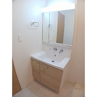 グランターナＡ 204【管理NO：1-027654801-02040】 ★家具家電は申し込み後に搬入します★の物件写真6