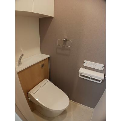 グランターナＡ 201【管理NO：1-027654801-02010】 ★家具家電は申し込み後に搬入します★ ★2026年08月中旬入居可能★の物件写真5