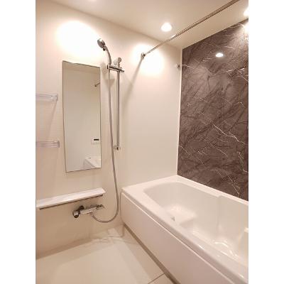 アウローラ・勝間 103【管理NO：1-027536001-01030】 ★家具家電は申し込み後に搬入しますの物件写真4