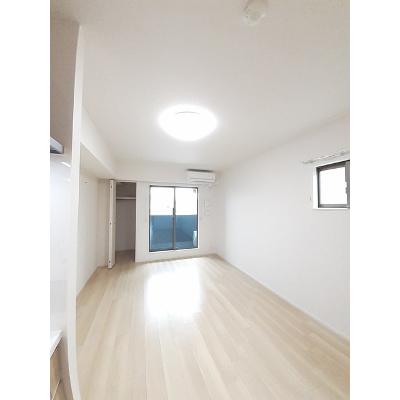 apartment 山口県防府市華浦１丁目１４番１５号 

↓地図はこちらから