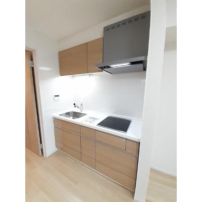 apartment 山口県防府市華浦１丁目１４番１５号 

↓地図はこちらから