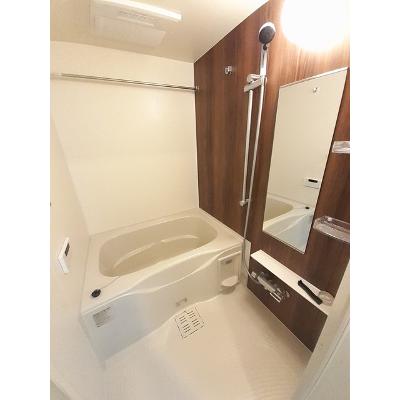 apartment 山口県防府市華浦１丁目１４番１５号 

↓地図はこちらから