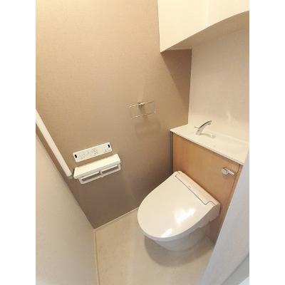 apartment 山口県防府市華浦１丁目１４番１５号 

↓地図はこちらから