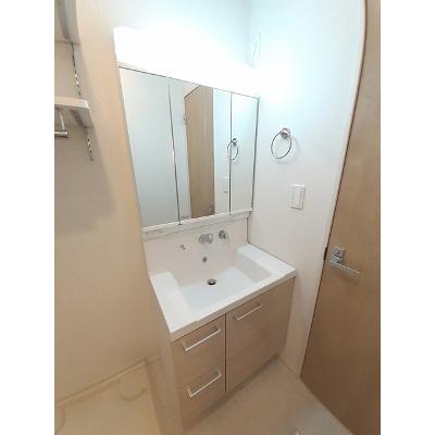 apartment 山口県防府市華浦１丁目１４番１５号 

↓地図はこちらから