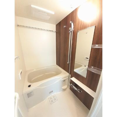 ソラーナⅡ 105【管理NO：1-027488202-01050】 ★家具家電は申し込み後に搬入しますの物件写真4