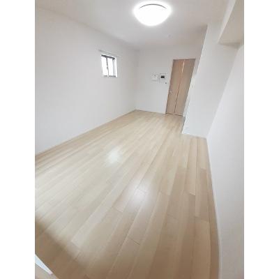 apartment 山口県防府市華浦１丁目１４番１４号 

↓地図はこちらから