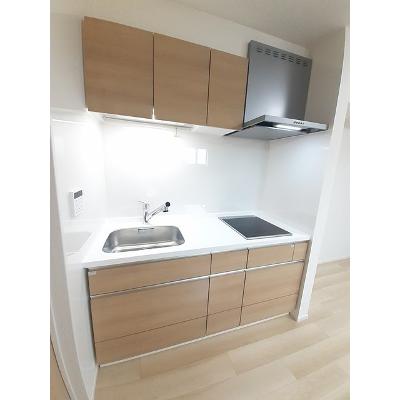 apartment 山口県防府市華浦１丁目１４番１４号 

↓地図はこちらから