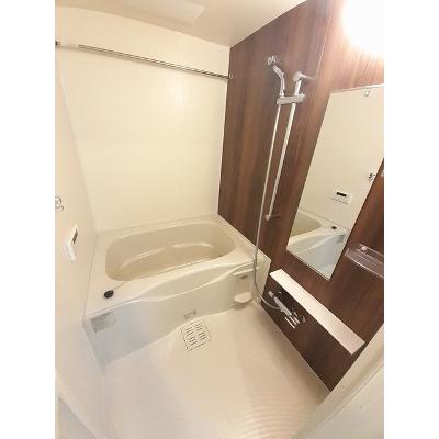 apartment 山口県防府市華浦１丁目１４番１４号 

↓地図はこちらから