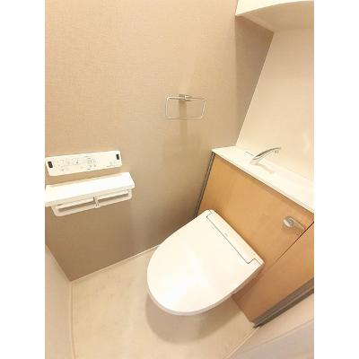 apartment 山口県防府市華浦１丁目１４番１４号 

↓地図はこちらから