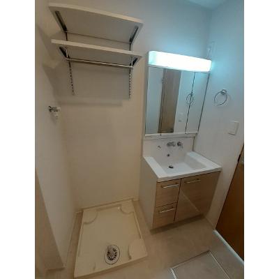 apartment 山口県防府市華浦１丁目１４番１４号 

↓地図はこちらから