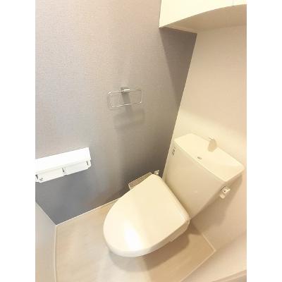 ハレレア 104【管理NO：1-027153501-01040】 ★家具家電は申し込み後に搬入しますの物件写真5