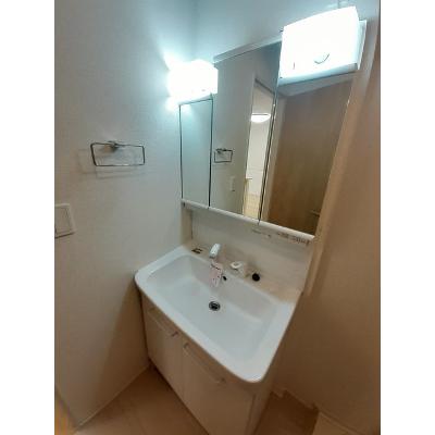 ハレレア 104【管理NO：1-027153501-01040】 ★家具家電は申し込み後に搬入しますの物件写真6