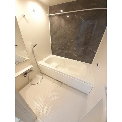 ハレレア 103【管理NO：1-027153501-01030】 ★家具家電は申し込み後に搬入しますの物件写真4
