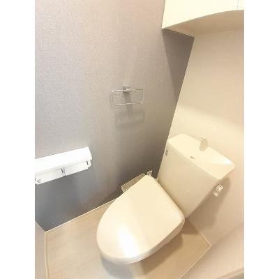 ハレレア 103【管理NO：1-027153501-01030】 ★家具家電は申し込み後に搬入しますの物件写真5