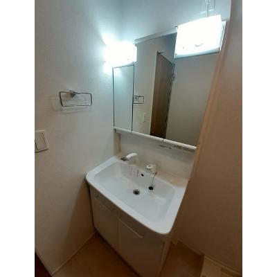 ハレレア 103【管理NO：1-027153501-01030】 ★家具家電は申し込み後に搬入しますの物件写真6