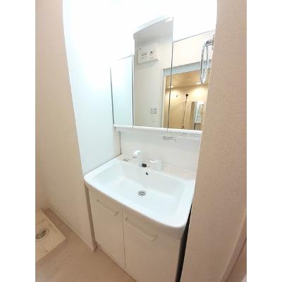 ＧＡＲＤＥＮーＯ岩畠Ｂ 201【管理NO：1-026161001-02010】 2026年07月上旬入居可能の物件写真6
