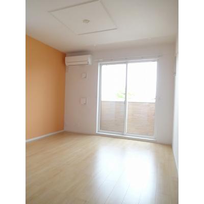 カーサ　クラリス　Ｂ 104【管理NO：1-023250502-01040】 ★家具家電は申し込み後に搬入しますの物件写真2