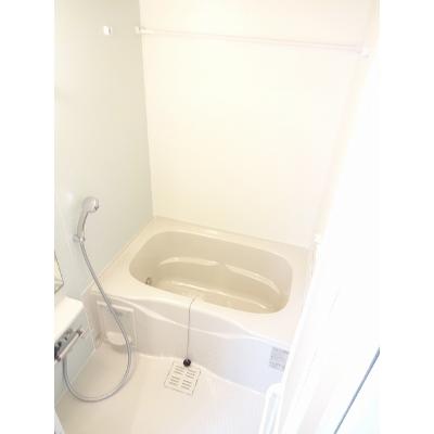 カーサ　クラリス　Ｂ 104【管理NO：1-023250502-01040】 ★家具家電は申し込み後に搬入しますの物件写真4