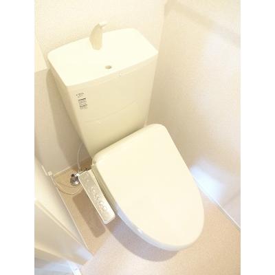 カーサ　クラリス　Ｂ 104【管理NO：1-023250502-01040】 ★家具家電は申し込み後に搬入しますの物件写真5
