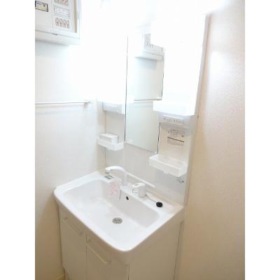 カーサ　クラリス　Ｂ 104【管理NO：1-023250502-01040】 ★家具家電は申し込み後に搬入しますの物件写真6
