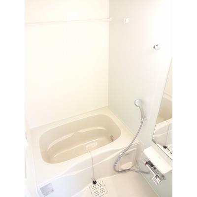カーサ　クラリス　Ｂ 101【管理NO：1-023250502-01010】 ★家具家電は申し込み後に搬入しますの物件写真4