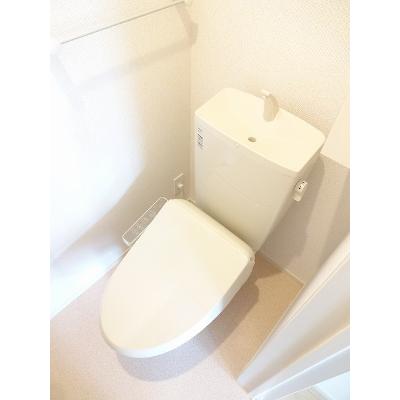 カーサ　クラリス　Ｂ 101【管理NO：1-023250502-01010】 ★家具家電は申し込み後に搬入しますの物件写真5