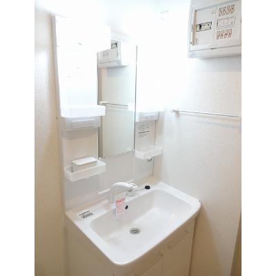 カーサ　クラリス　Ｂ 101【管理NO：1-023250502-01010】 ★家具家電は申し込み後に搬入しますの物件写真6