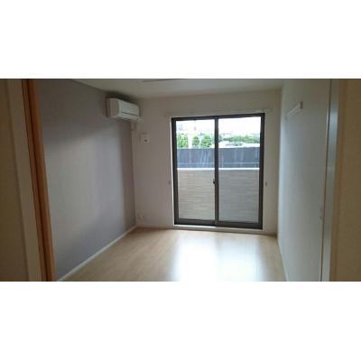 ＢＥＳＴ　ＨＯＵＳＥ　ＩＶ　Ｂ 103【管理NO：1-022029202-01030】 2026年07月上旬入居可能の物件写真2