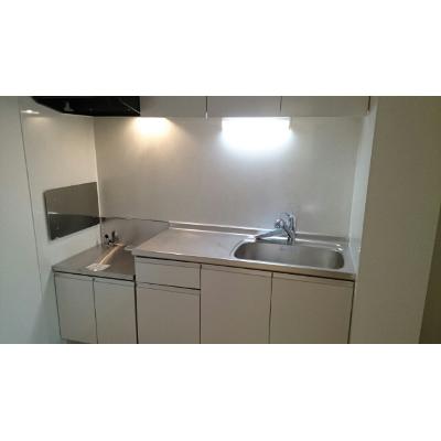 ＢＥＳＴ　ＨＯＵＳＥ　ＩＶ　Ｂ 103【管理NO：1-022029202-01030】 2026年07月上旬入居可能の物件写真3
