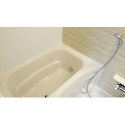 ＢＥＳＴ　ＨＯＵＳＥ　ＩＶ　Ｂ 103【管理NO：1-022029202-01030】 2026年07月上旬入居可能の物件写真4