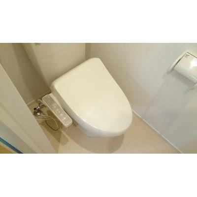 ＢＥＳＴ　ＨＯＵＳＥ　ＩＶ　Ｂ 103【管理NO：1-022029202-01030】 2026年07月上旬入居可能の物件写真5