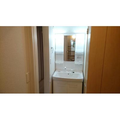 ＢＥＳＴ　ＨＯＵＳＥ　ＩＶ　Ｂ 103【管理NO：1-022029202-01030】 2026年07月上旬入居可能の物件写真6
