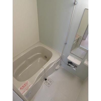 ミレ・ルーチェＡ 103【管理NO：1-021930201-01030】 ★家具家電は申し込み後に搬入しますの物件写真4