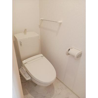パレスみのり 202【管理NO：1-020591401-02020】 ★家具家電は申し込み後に搬入しますの物件写真5