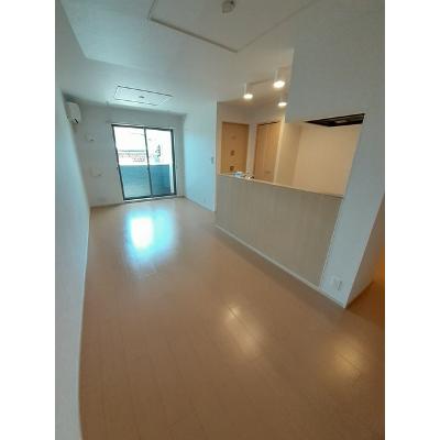 ＢＥＳＴ　ＨＯＵＳＥ　Ⅲ　Ｂ 102【管理NO：1-020423202-01020】 ★家具家電は申し込み後に搬入します★の物件写真2