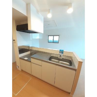 ＢＥＳＴ　ＨＯＵＳＥ　Ⅲ　Ｂ 102【管理NO：1-020423202-01020】 ★家具家電は申し込み後に搬入します★の物件写真3