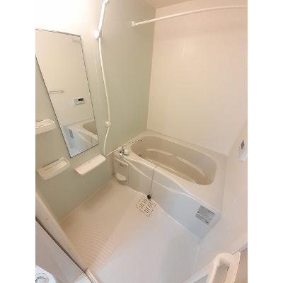 ＢＥＳＴ　ＨＯＵＳＥ　Ⅲ　Ｂ 102【管理NO：1-020423202-01020】 ★家具家電は申し込み後に搬入します★の物件写真4