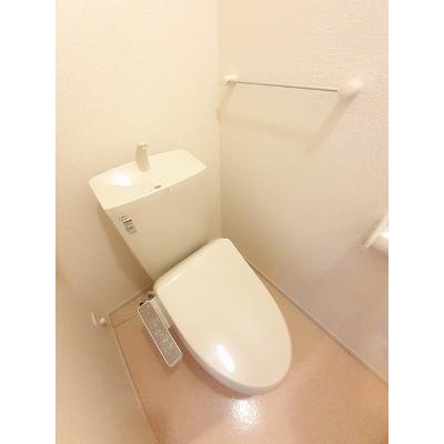 ＢＥＳＴ　ＨＯＵＳＥ　Ⅲ　Ｂ 102【管理NO：1-020423202-01020】 ★家具家電は申し込み後に搬入します★の物件写真5