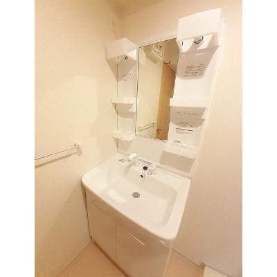 ＢＥＳＴ　ＨＯＵＳＥ　Ⅲ　Ｂ 102【管理NO：1-020423202-01020】 ★家具家電は申し込み後に搬入します★の物件写真6