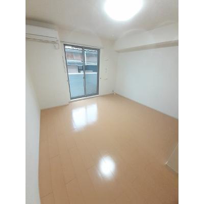 グレイスヴィオラ 102【管理NO：1-020026101-01020】 ★家具家電は申し込み後に搬入します★の物件写真2