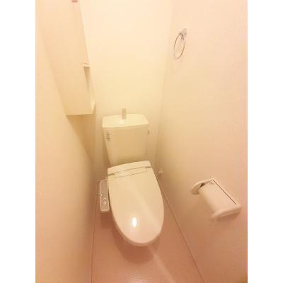 グレイスヴィオラ 102【管理NO：1-020026101-01020】 ★家具家電は申し込み後に搬入します★の物件写真5