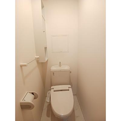エクセレントハイツＤ 201【管理NO：1-017678301-02010】 ★家具家電は申し込み後に搬入しますの物件写真5