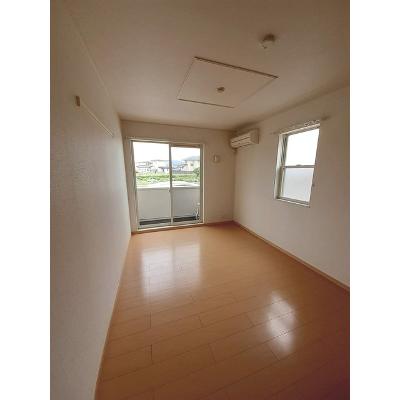 パーク・エデンＢ 102【管理NO：1-015228802-01020】 ★家具家電は申し込み後に搬入します★の物件写真2