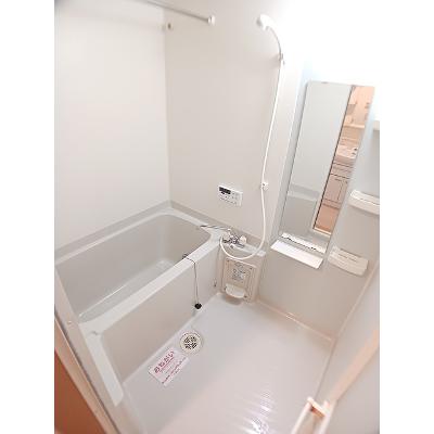 レジデンス牟礼 307【管理NO：1-013807101-03070】 ★家具家電は申し込み後に搬入します★の物件写真4