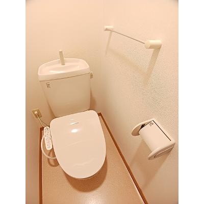 レジデンス牟礼 307【管理NO：1-013807101-03070】 ★家具家電は申し込み後に搬入します★の物件写真5
