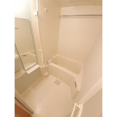ポラリス 302【管理NO：1-012718501-03020】 ★家具家電は申し込み後に搬入します★の物件写真4