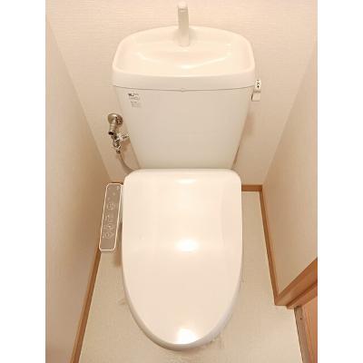 ポラリス 302【管理NO：1-012718501-03020】 ★家具家電は申し込み後に搬入します★の物件写真5