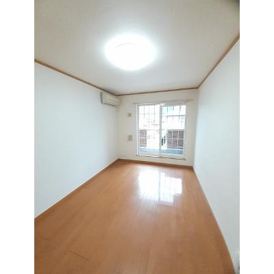 クラスカＢ 202【管理NO：1-012583402-02020】 ★家具家電は申し込み後に搬入します★の物件写真2